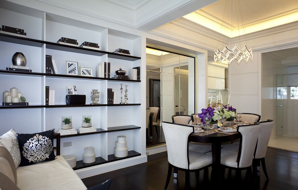 裝修前如何做預(yù)算？哪些項目最容易超支