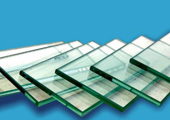 節能玻璃有哪些 節能玻璃哪種好