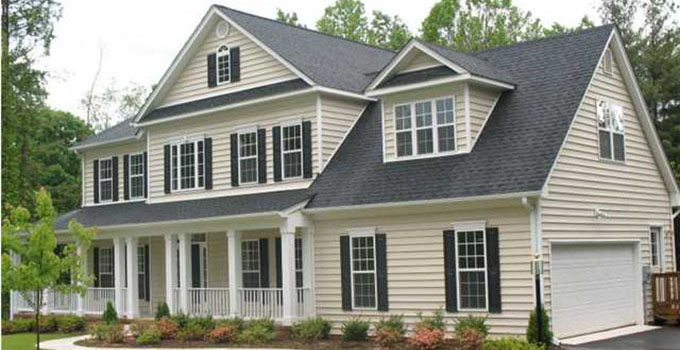 房屋所有權證是不是房產證 如何辨別房屋所有權證的真偽