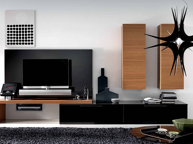 遇到施工項(xiàng)目變更 如何做到不吃啞巴虧