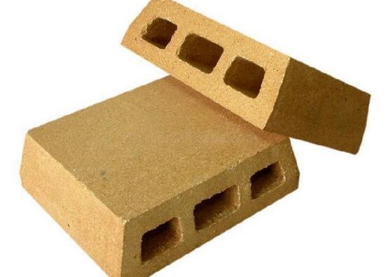 耐火磚的密度與規(guī)格標(biāo)準(zhǔn)