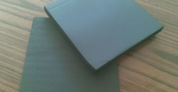 保溫材料有哪些以及價格介紹