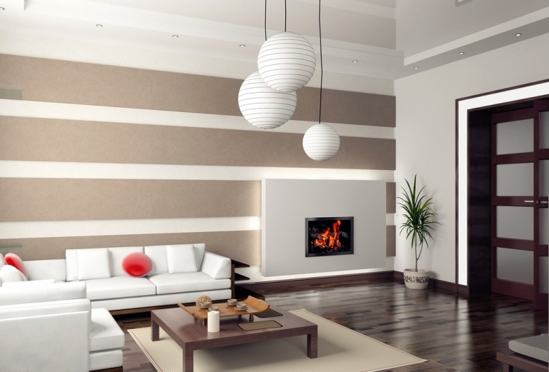 驗房時需要用到的東西 你都知道多少？