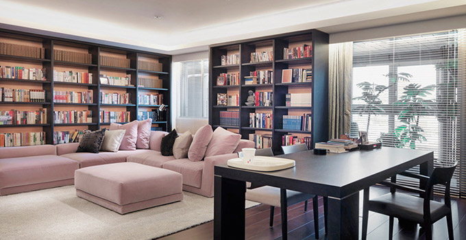 房屋拆改盡量不要?jiǎng)拥?處地方！