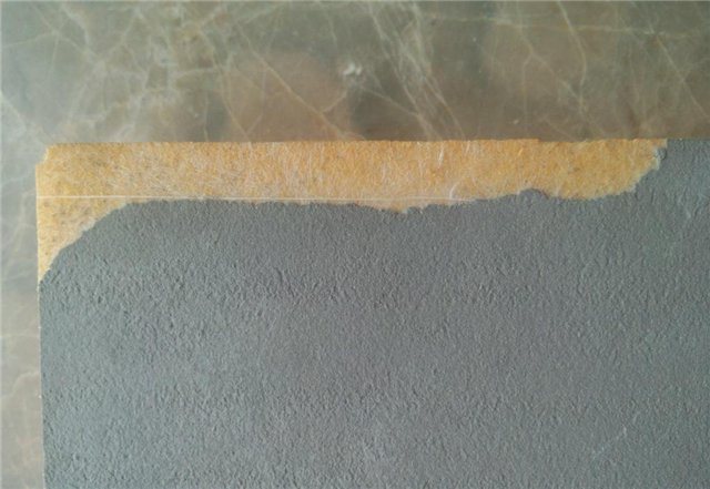 聚合物砂漿是什么 聚合物砂漿價格是多少