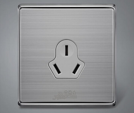 空調插座多少安及高度介紹