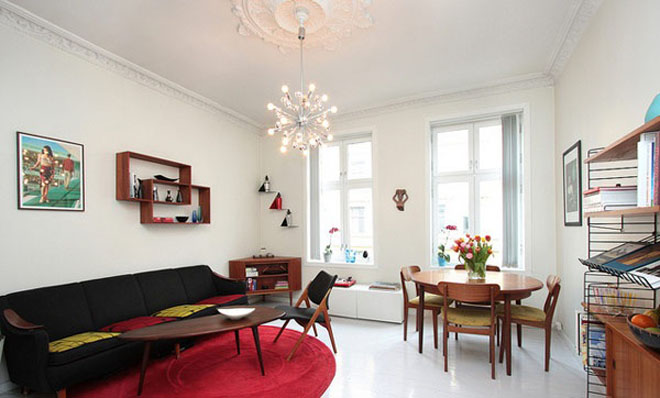 房屋面積的正確測量方法 教你“心中有數”