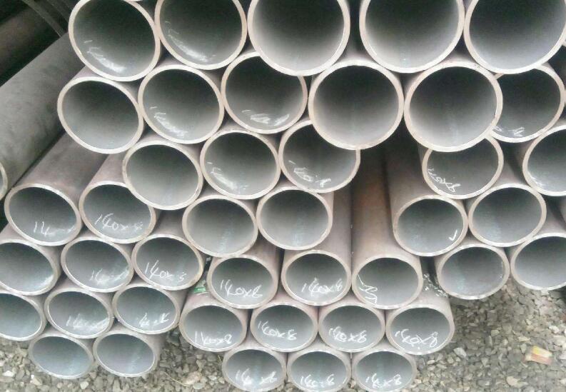 16mn無縫管價格及規(guī)格介紹