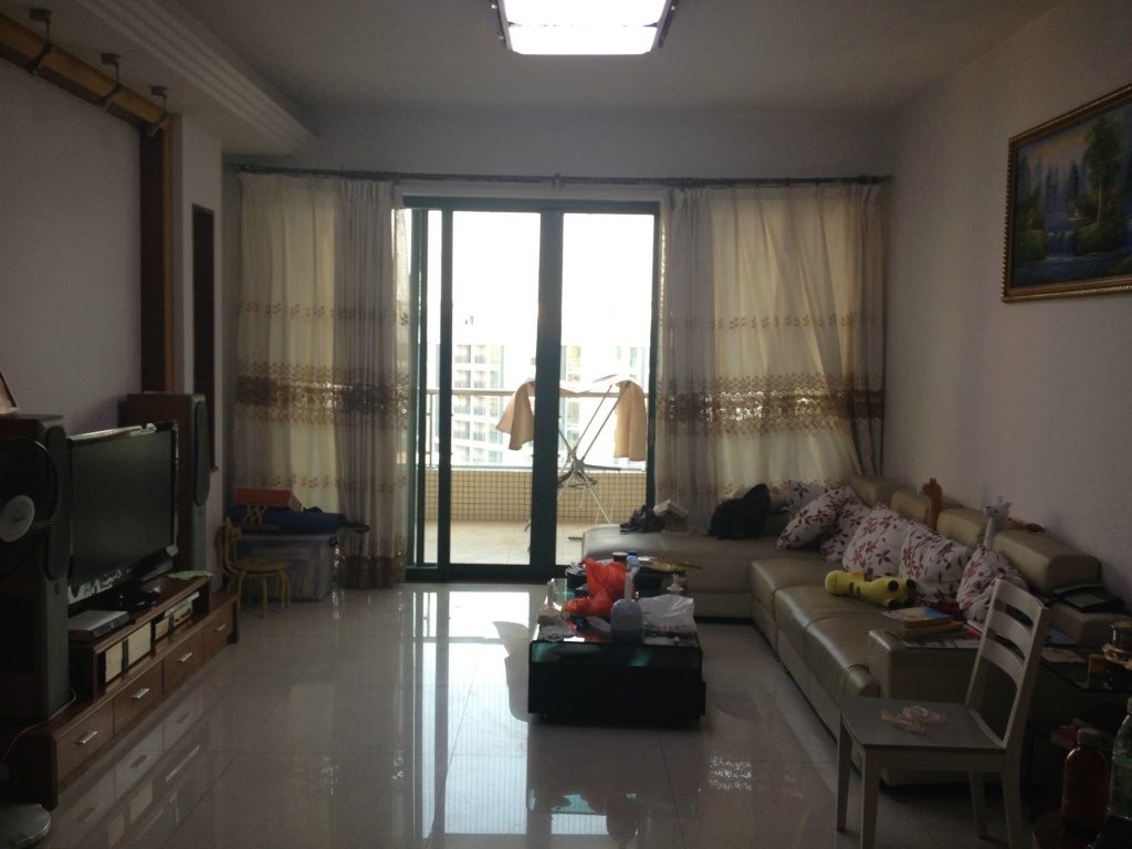 二手房交易步驟詳解 輕松購買二手房