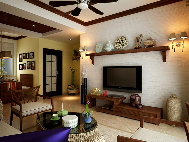 裝修中期驗收需要哪些工具 中期驗收哪些項目呢？