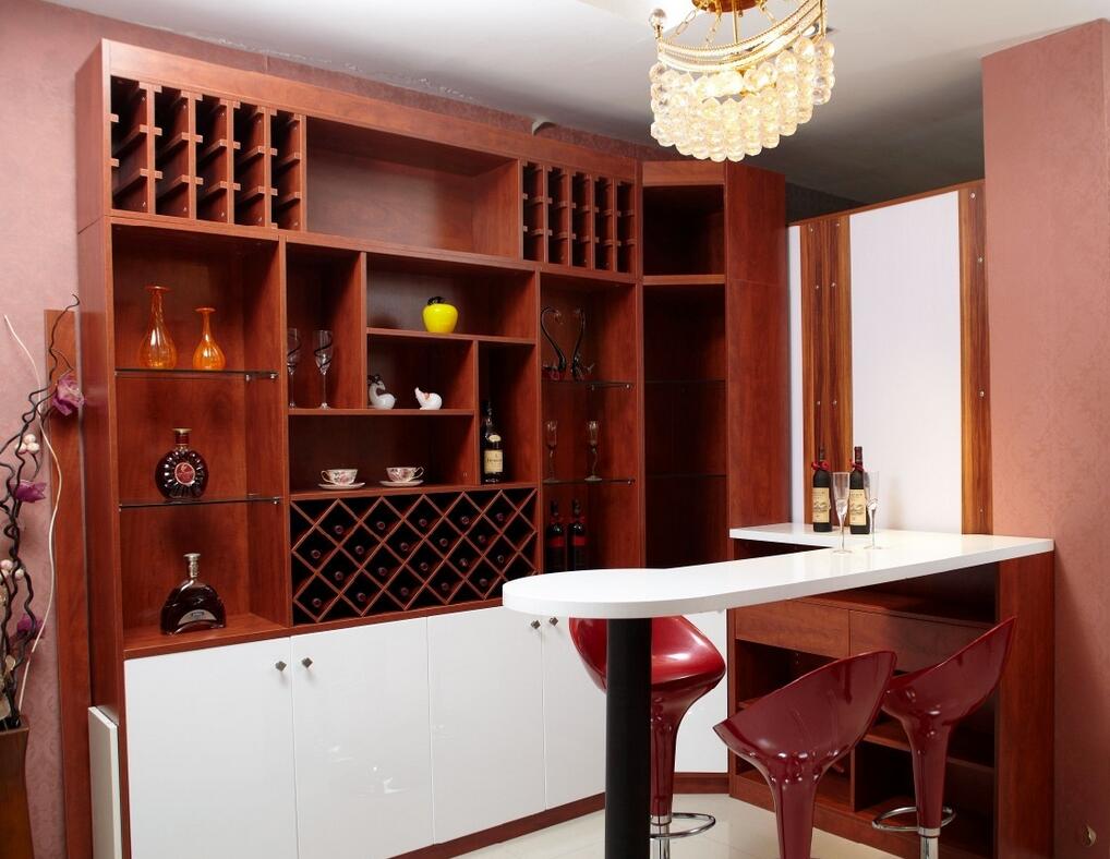 裝修人工費(fèi)怎么算？