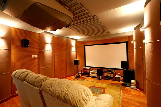 家庭甲醛檢測的方法和價格