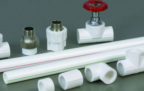 日豐水管怎么樣 如何識別真偽