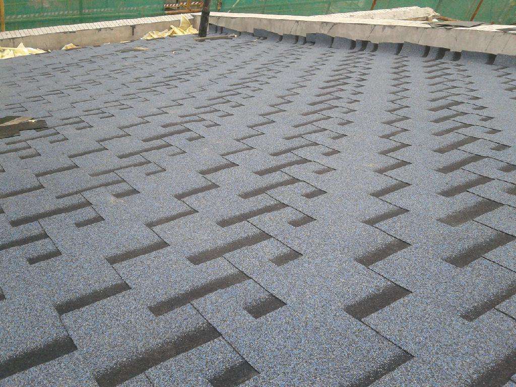 防水油氈價格 防水油氈使用方法