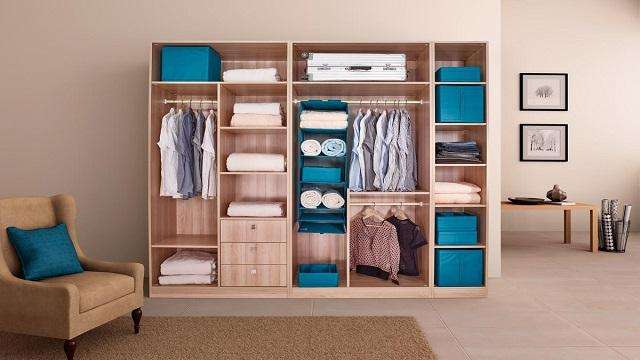 板式家具怎么樣與選購技巧