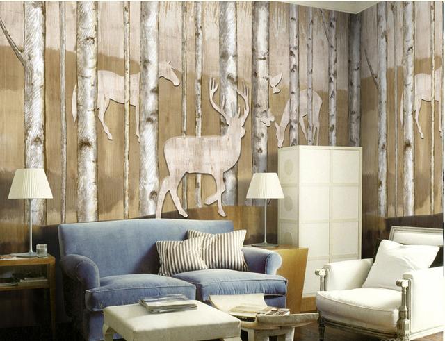 臥室裝修設(shè)計(jì)遵循四大原則 沒(méi)有什么不可能！