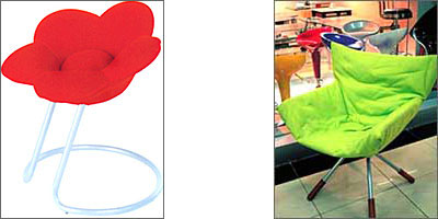 新居如何搭配布藝沙發(fā) 專家有辦法