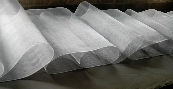 不銹鋼窗紗的特點 不銹鋼窗紗重量計算方法