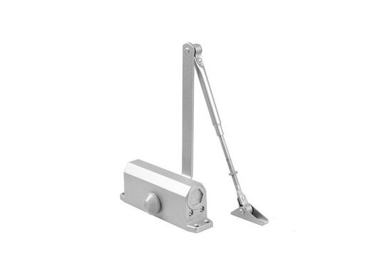 自動(dòng)閉門(mén)器品牌推薦 自動(dòng)閉門(mén)器價(jià)格