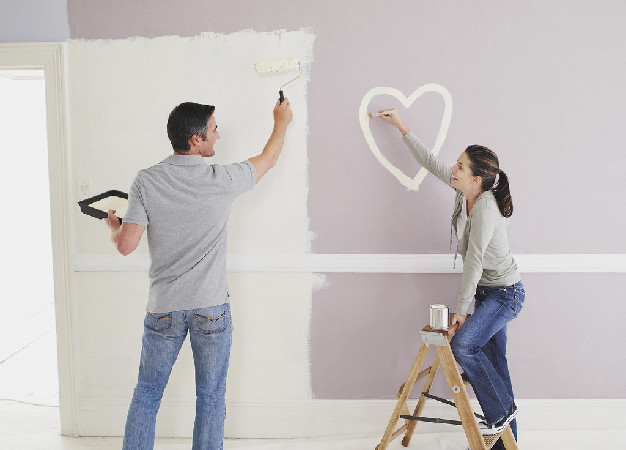 換季家裝保養六大細節!