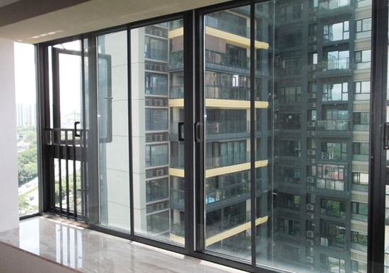 雙層玻璃窗優點 雙層玻璃窗價格