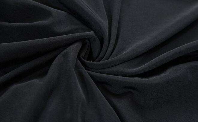 聚酯纖維是什么 聚酯纖維的缺點