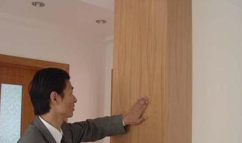 你知道裝修收尾要注意什么細節嗎？