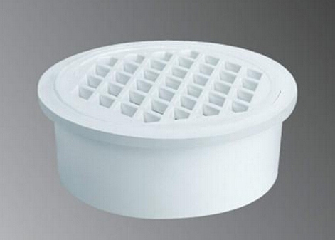 洗衣機地漏的選擇原則有哪些