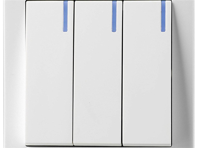 tcl羅格朗開關插座怎樣 tcl羅格朗開關插座價格表