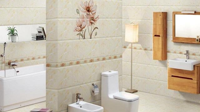 衛生間插座布置規劃與電線布線注意事項