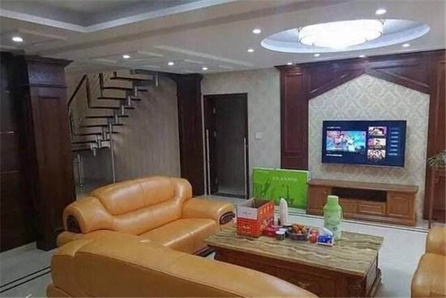 嘉興100平裝修多少錢 100平裝修價(jià)格