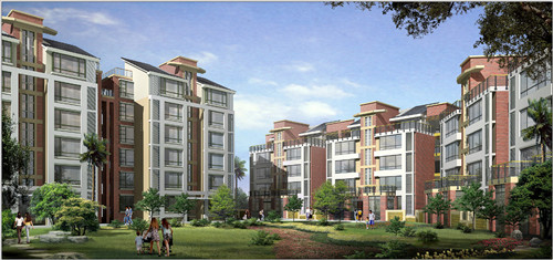 安置房有房產(chǎn)證嗎 安置房交易的注意事項