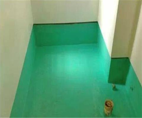 那些易被忽略的防水細節(jié) 防水施工重點有哪些？