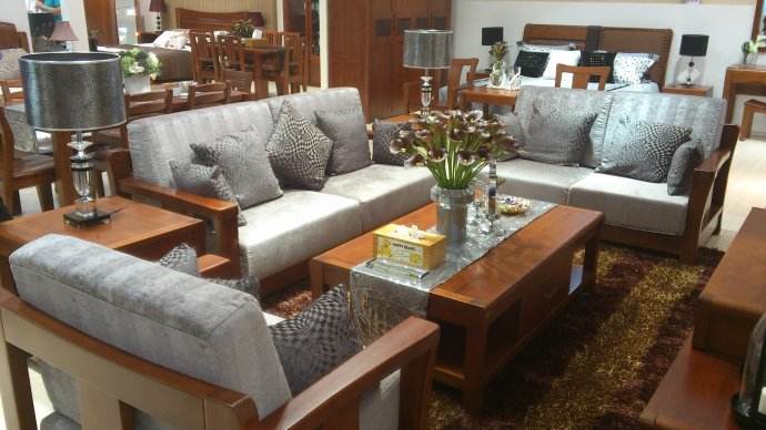 家居實木家具養(yǎng)護有哪些保養(yǎng)方法