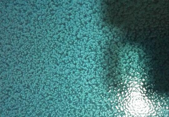 錘紋漆怎么噴 錘紋漆價(jià)格是多少