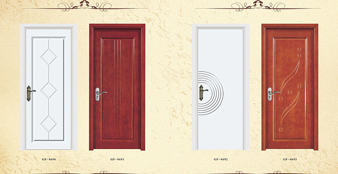 烤漆門安裝，絕對(duì)不容錯(cuò)過哦！