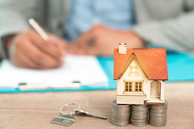 為什么即便有錢(qián)也要買(mǎi)小戶型 原來(lái)是因?yàn)檫@4點(diǎn)原因