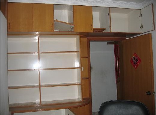 舊木門如何翻新？8個步驟來解決