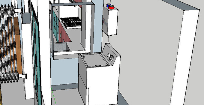 水電改造要怎么做 才能省錢有省力呢？