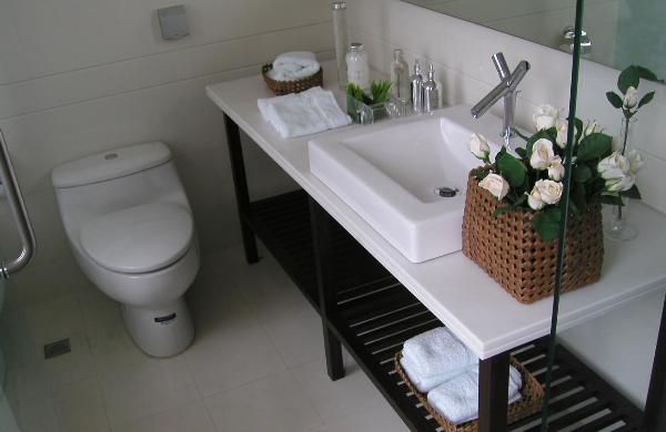 佛山120平裝修多少錢 佛山裝修報價