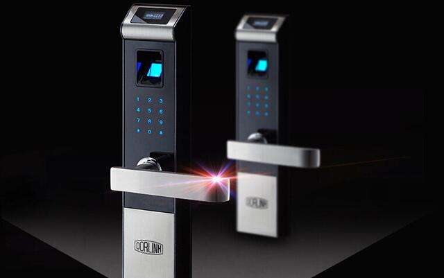 指紋鎖有哪些選購(gòu)方法與注意事項(xiàng)你了解多少