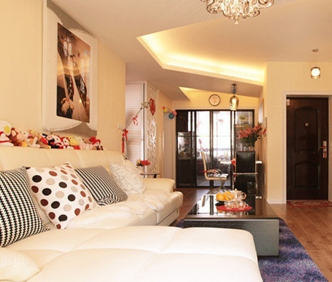 室內裝修材料預算表 家庭裝潢工程材料預算表