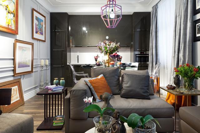 沙發就要這樣買!你買對了沒有?