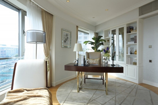 泥瓦工驗(yàn)收9招幫助您！