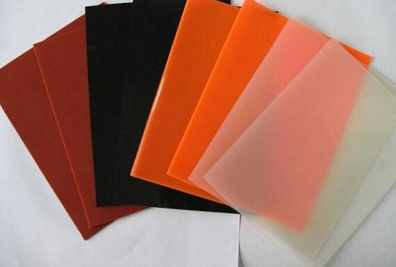 硅膠板產品及其價格介紹