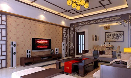 夏季收房驗房注意事項