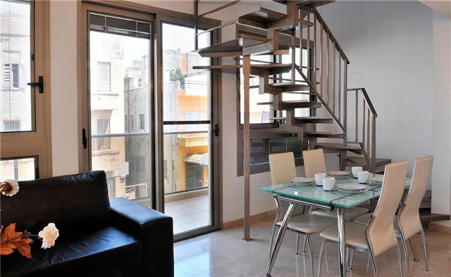 躍層式住宅好嗎 躍層式住宅特點有哪些