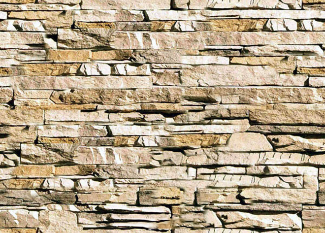 天然文化石的分類(lèi)知識(shí)