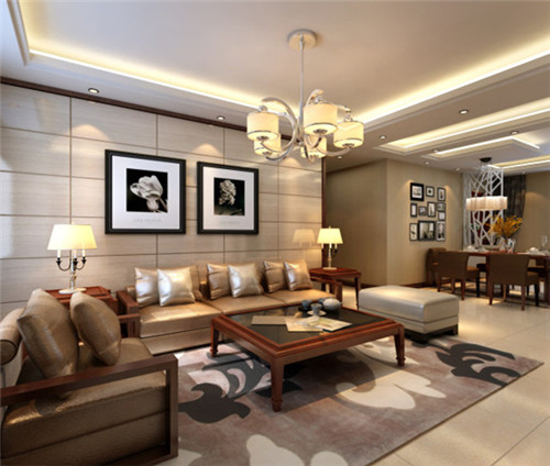 地磚上墻好不好 地磚上墻施工注意事項(xiàng)